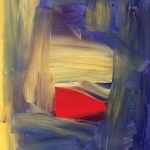 For the Love of Familiarity