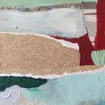 For the Love of Familiarity