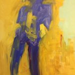 For the Love of Familiarity