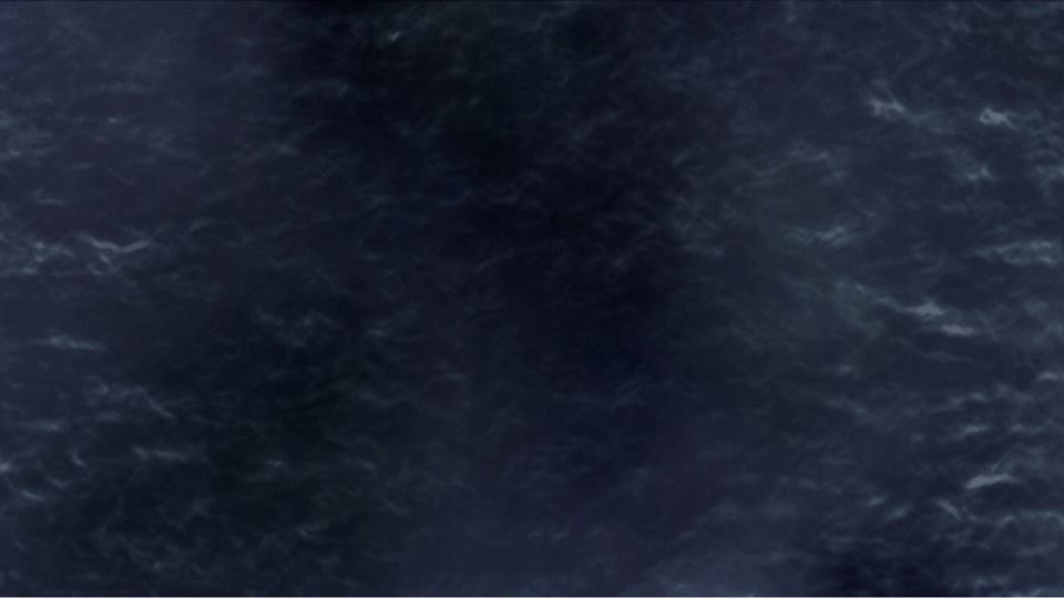 Cycladic Cafe Art Project: New Rate (Maritime Path)