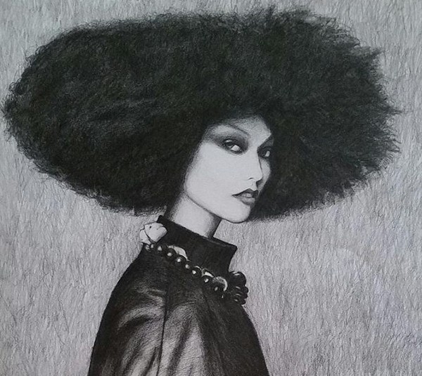 Δοκιμές-Ερεθίσματα