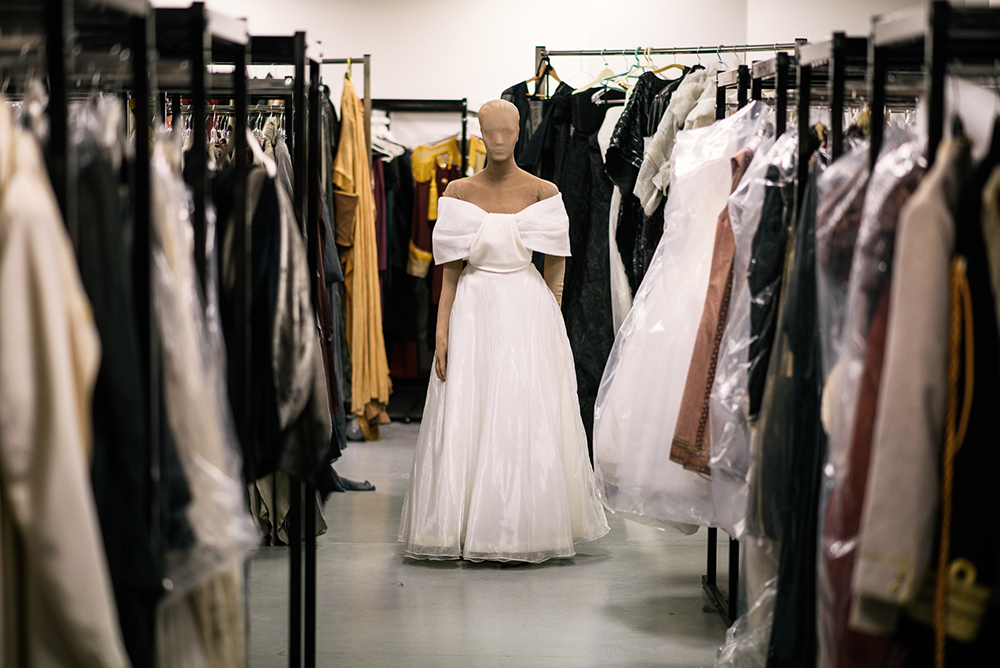 Ο παλμός του σχεδίου