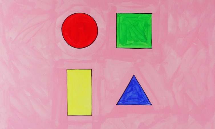 Πυροβολήστε Πρώτα τις Γυναίκες