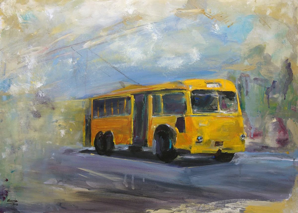 Παγκράτι - Κολιάτσου