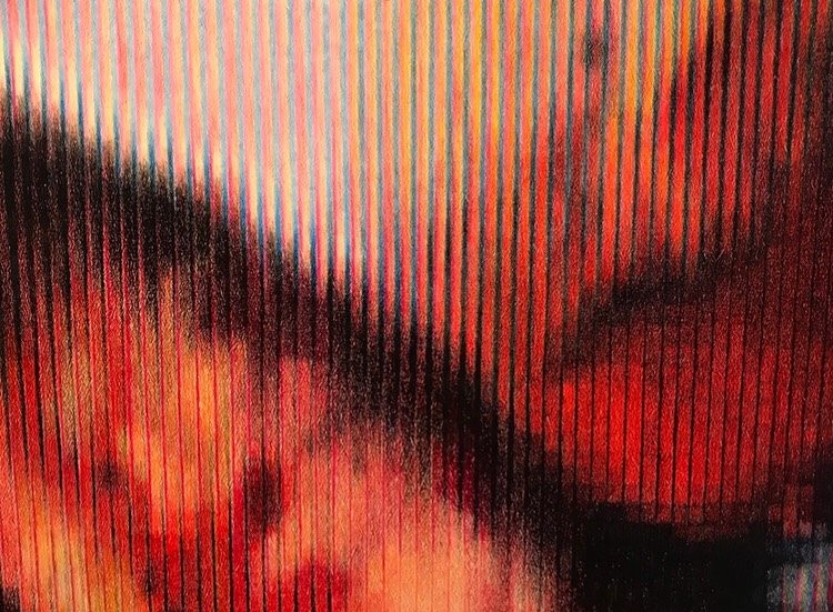 Πέντε Σημεία, Έξι