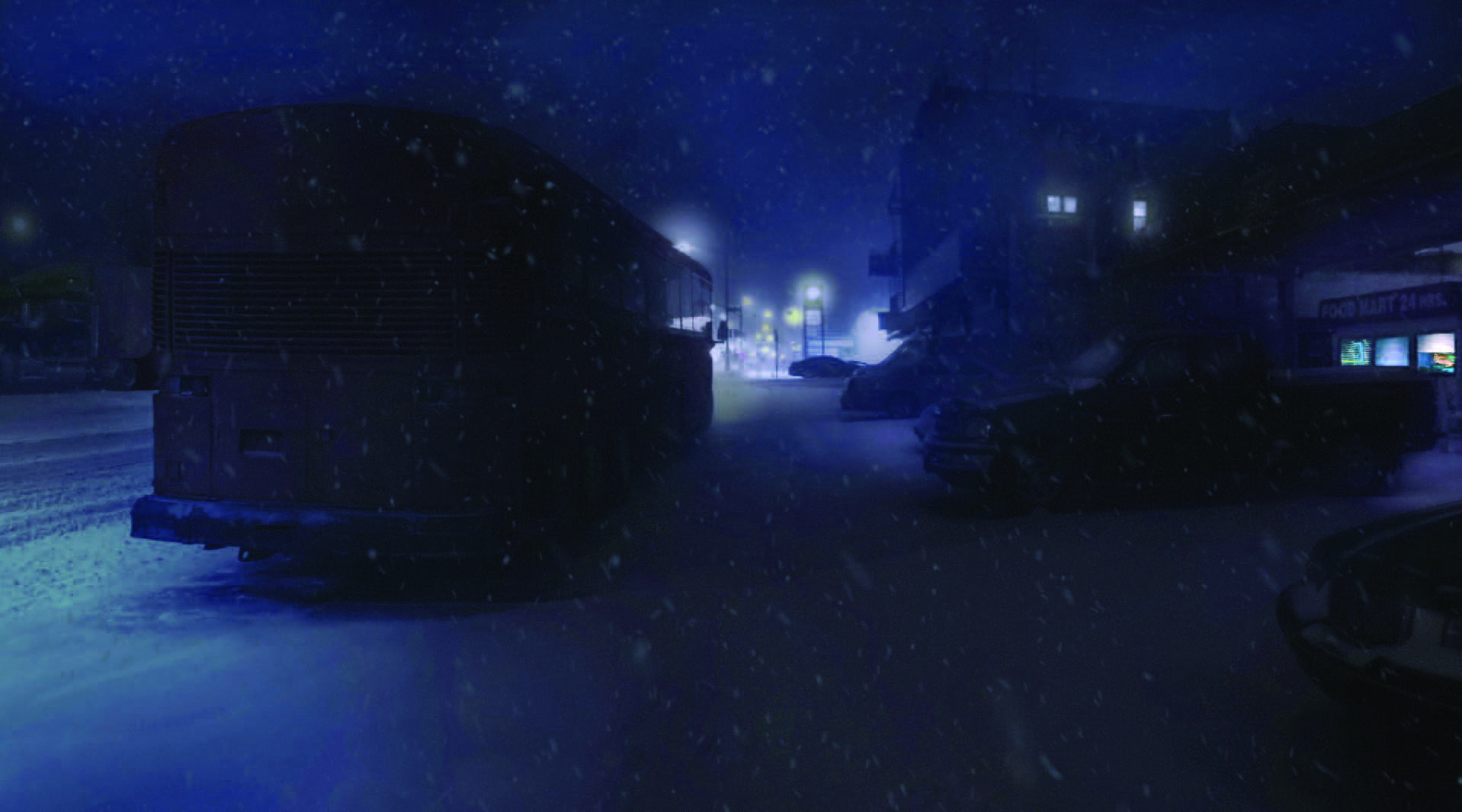 Ever Closer to the Stars