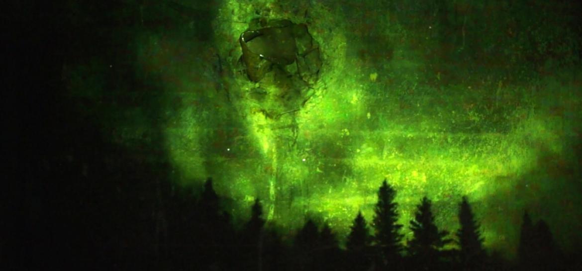 Ever Closer to the Stars