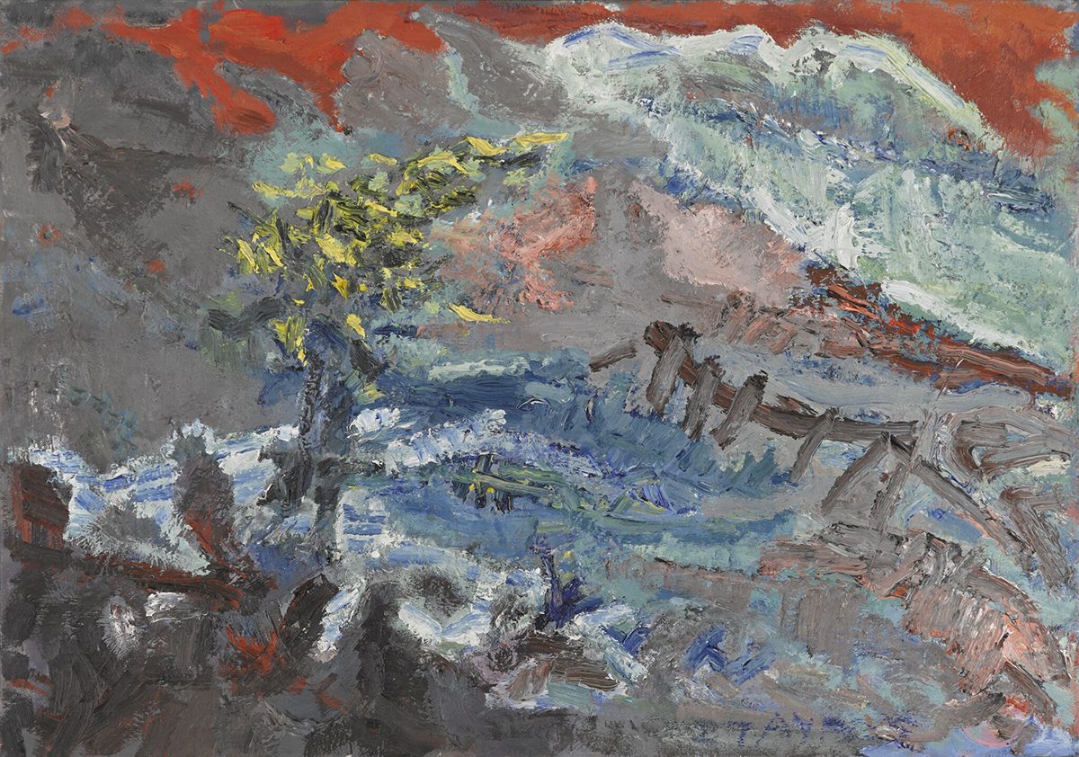 Ασκήσεις Αυτογνωσίας