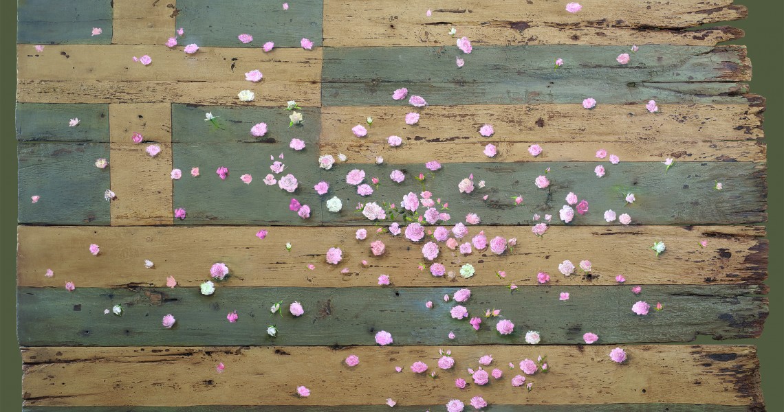 Ηρωικά αναστάσιμα