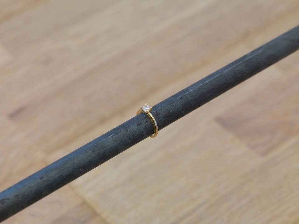 Vasilis Papageorgiou invites Viktoras Gogas and George Axiotis