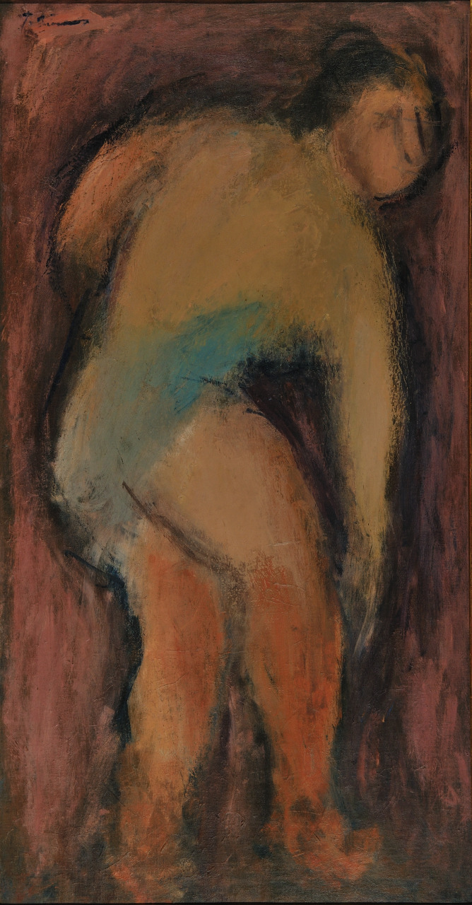 Αληθινά Έργα