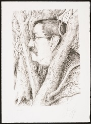 Am I a Writer or a Draughtsman?