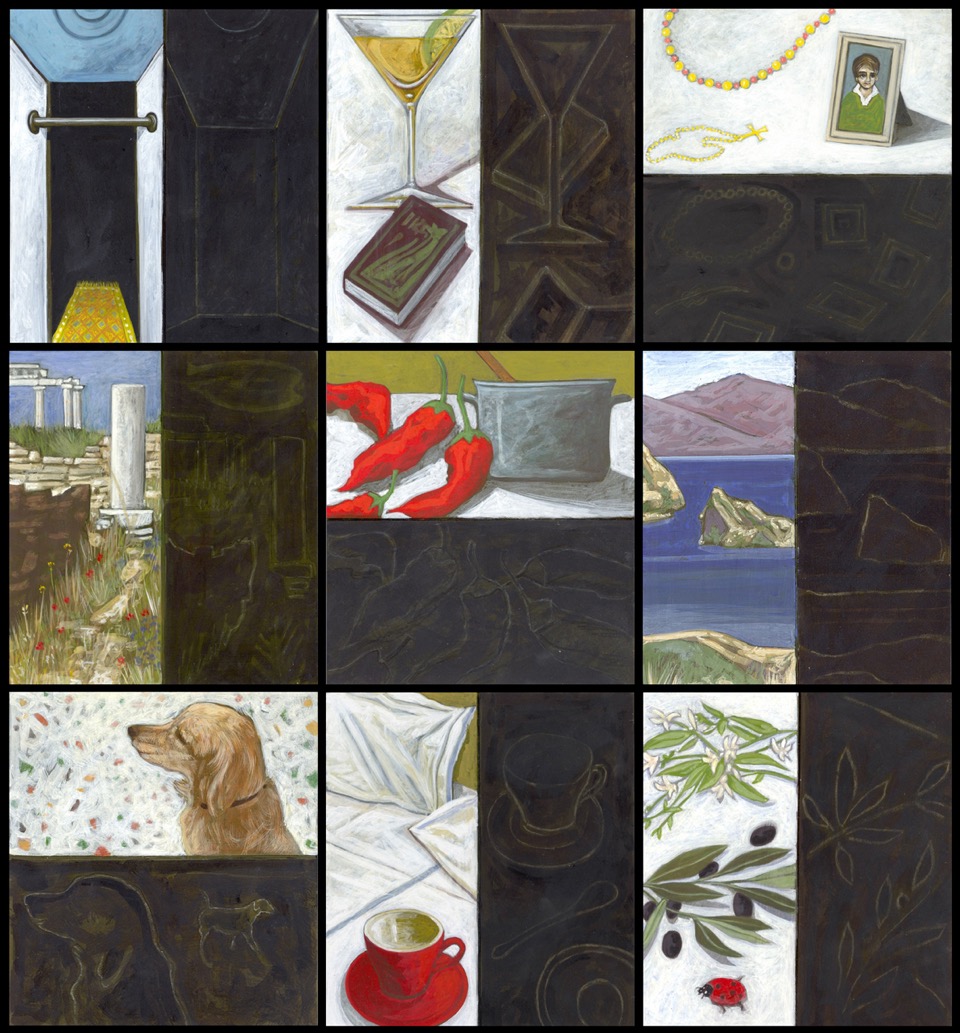 Βιβλιοφιλία