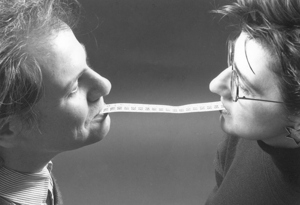 TextMe_Lab: Για τη διαύγεια ανάμεσα στην ταχύτητα και τη διάρκεια