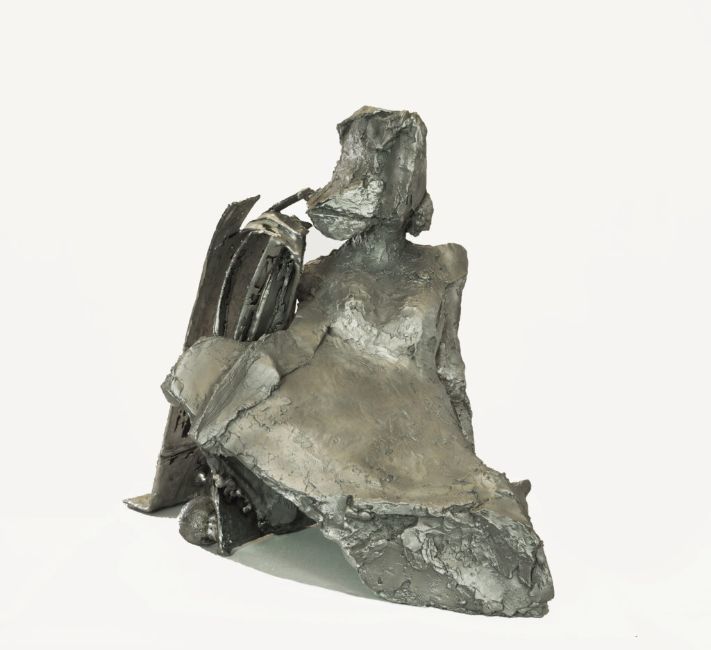 Μνήμες από το Μέλλον