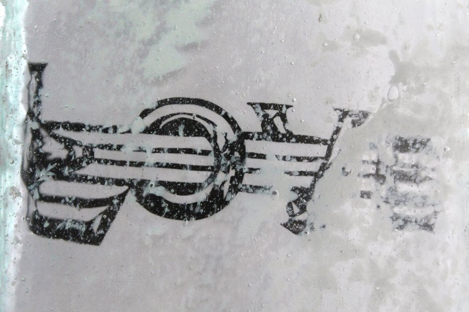 A Book Affair #16: AM Love