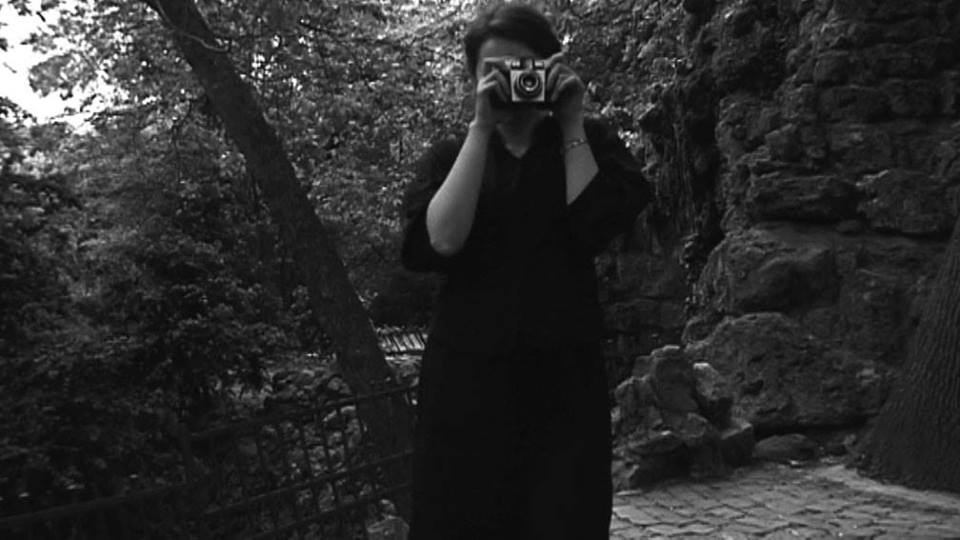 New Acquisitions. 2017-2018