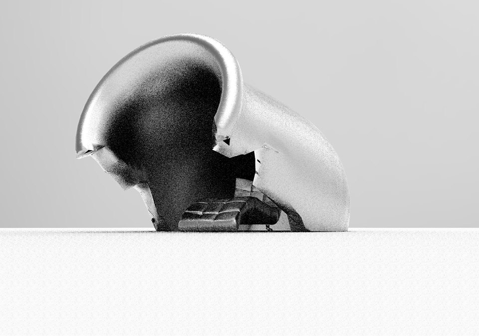 Levitation Strategies