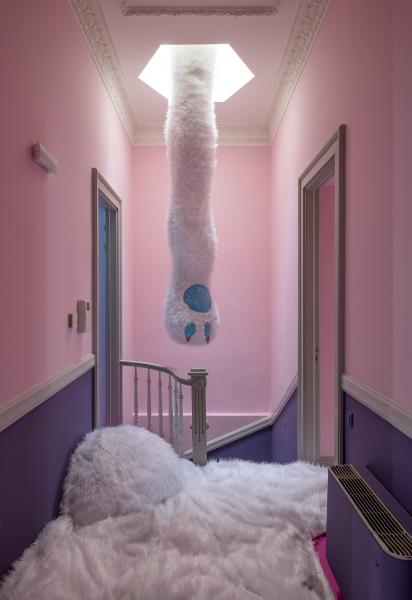 TextMe_FluffyLibrary