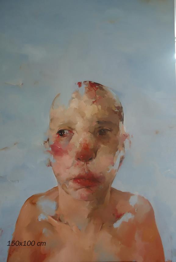 Vassilis Kontogeorgos