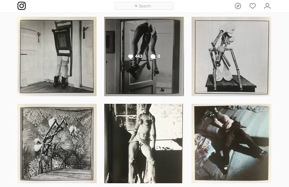 A Book Affair #2: RareBooksParis