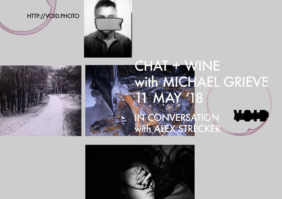 The Inner Experience