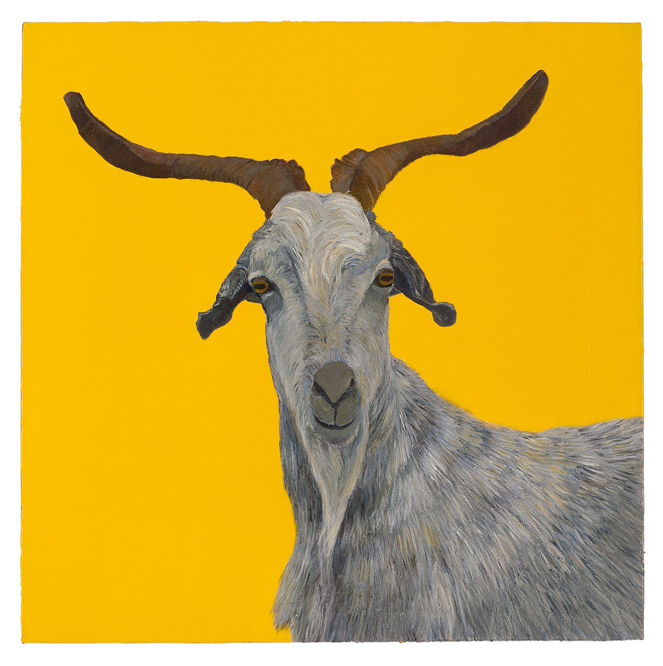 Goats and the abstract truth