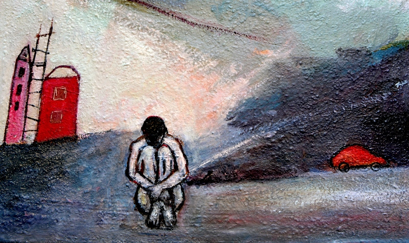 Παλίμψηστο εννοιών