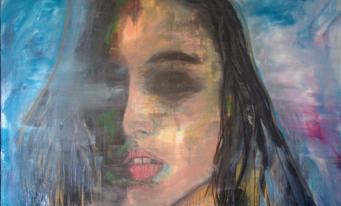 Σε πραγματικό χρόνο