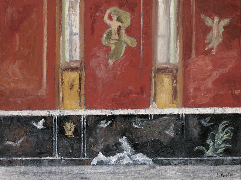 Ανατολή και Δύση