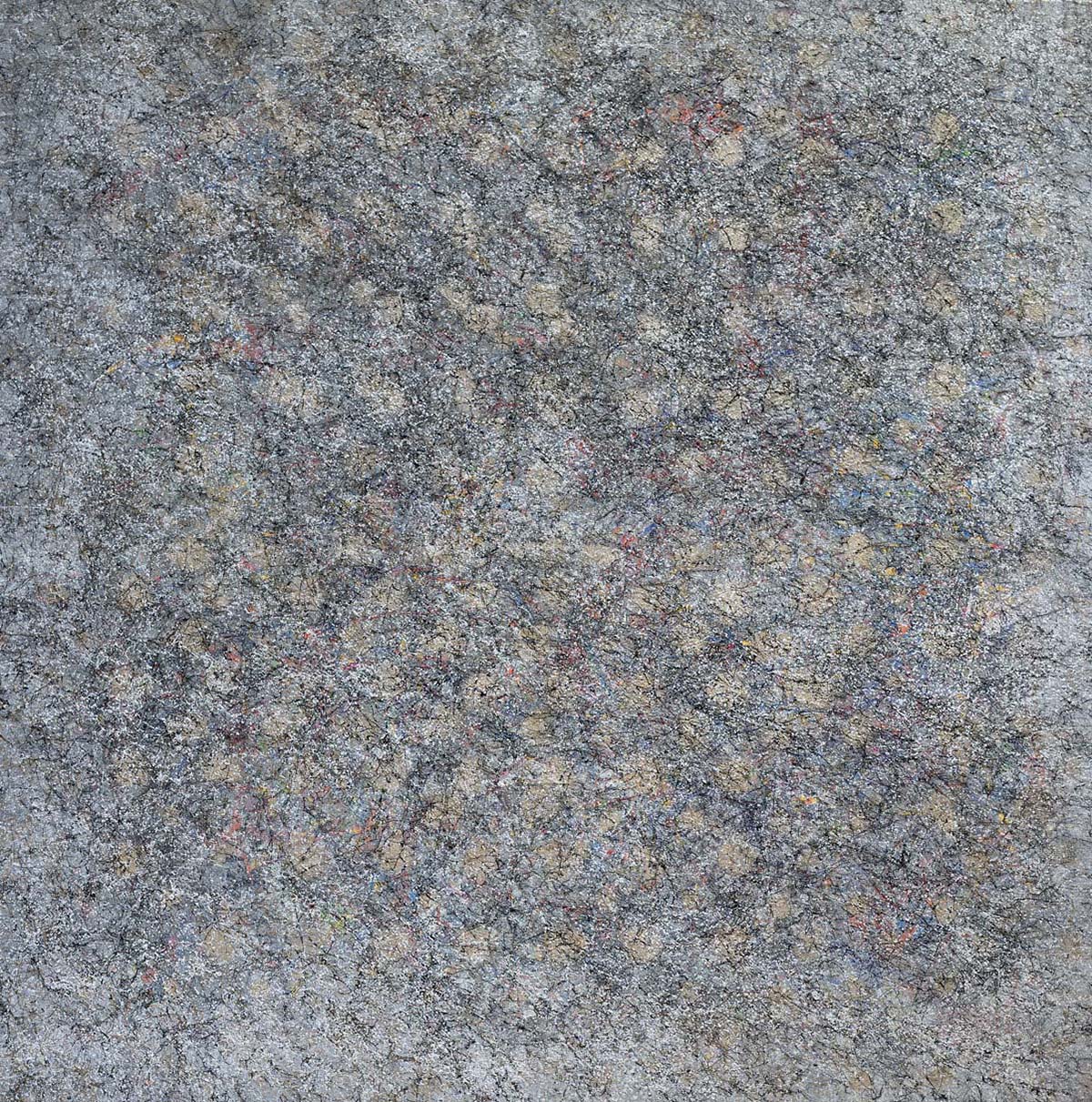 Παράλληλες Συνδέσεις