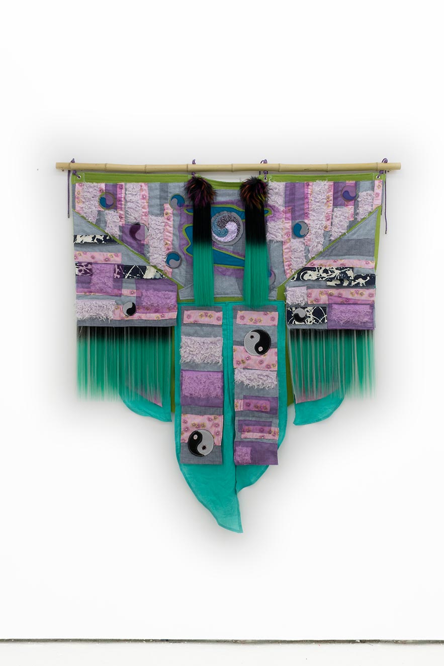 Art Athina 2018 - Feature (F5)