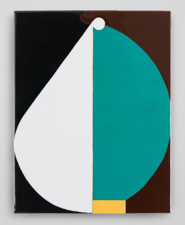 Art Athina 2018 - Feature (F1)