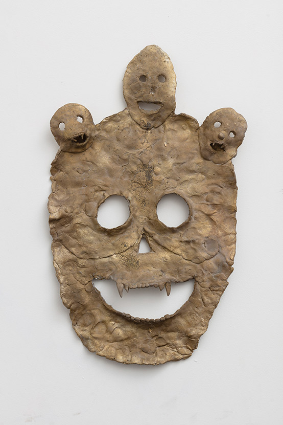 Art Athina 2018 - Highlight (H5)