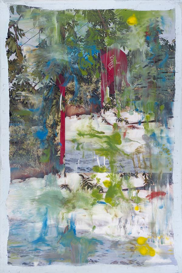 Art Athina 2018 - Highlight (H8)