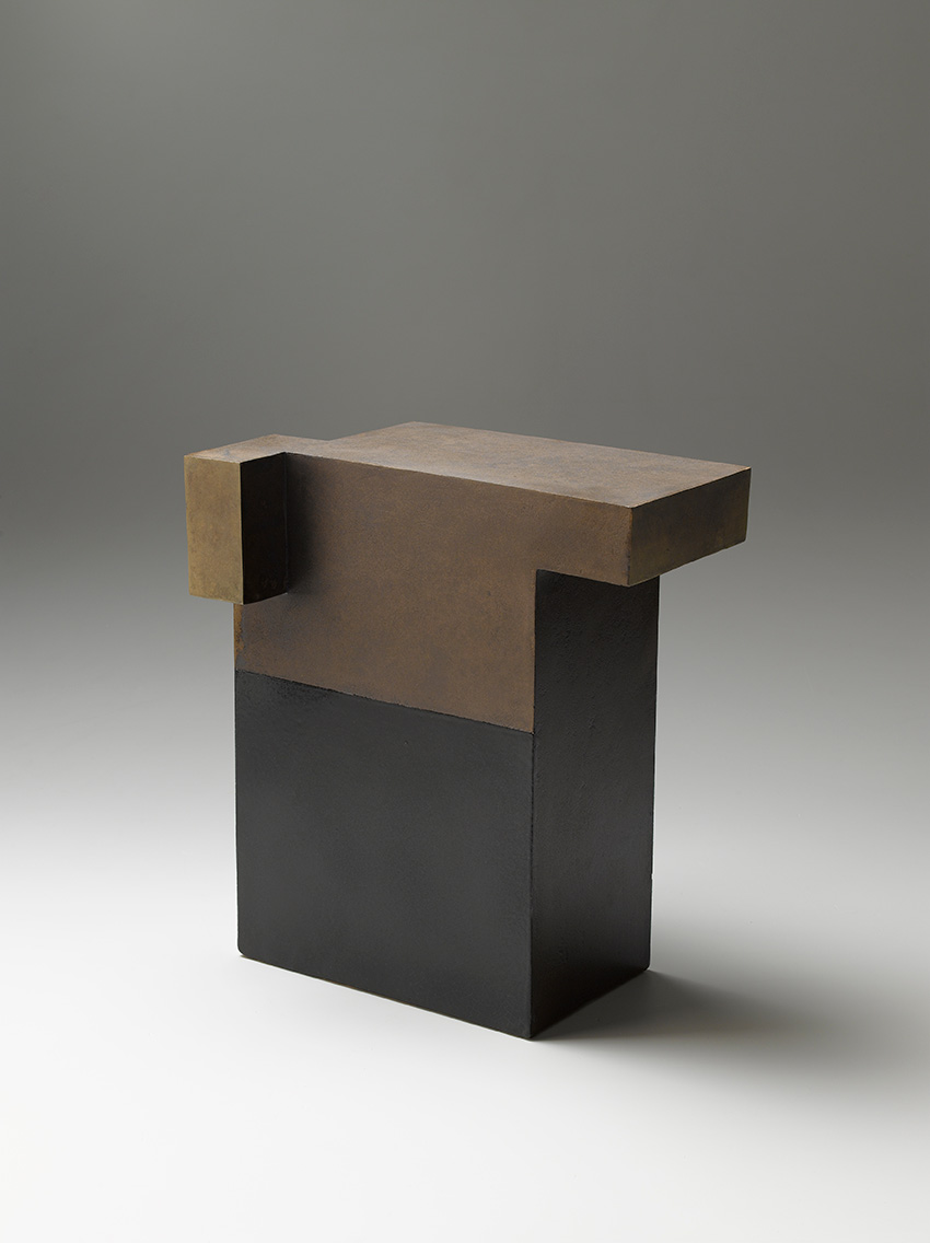 Art Athina 2018 - Highlight (H7)