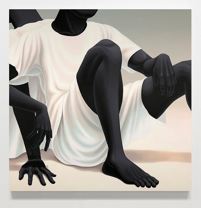 Art Athina 2018 - Highlight (H2)