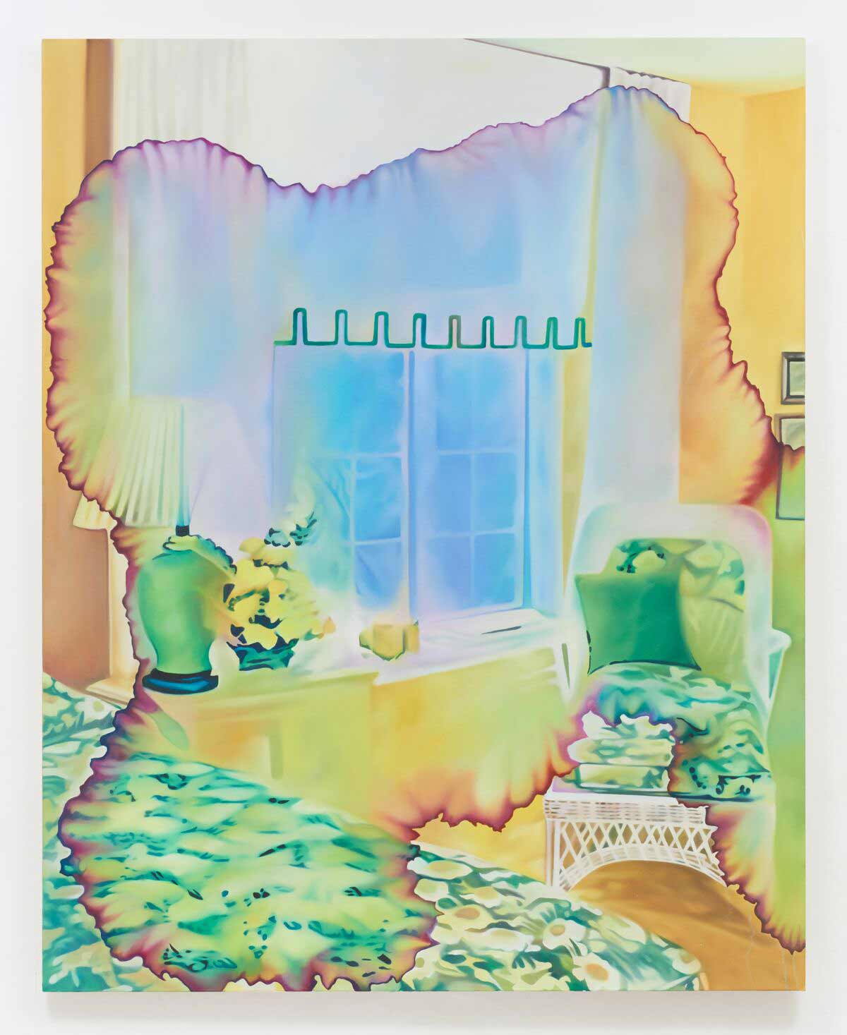 Art Athina 2018 - Highlight (H9)