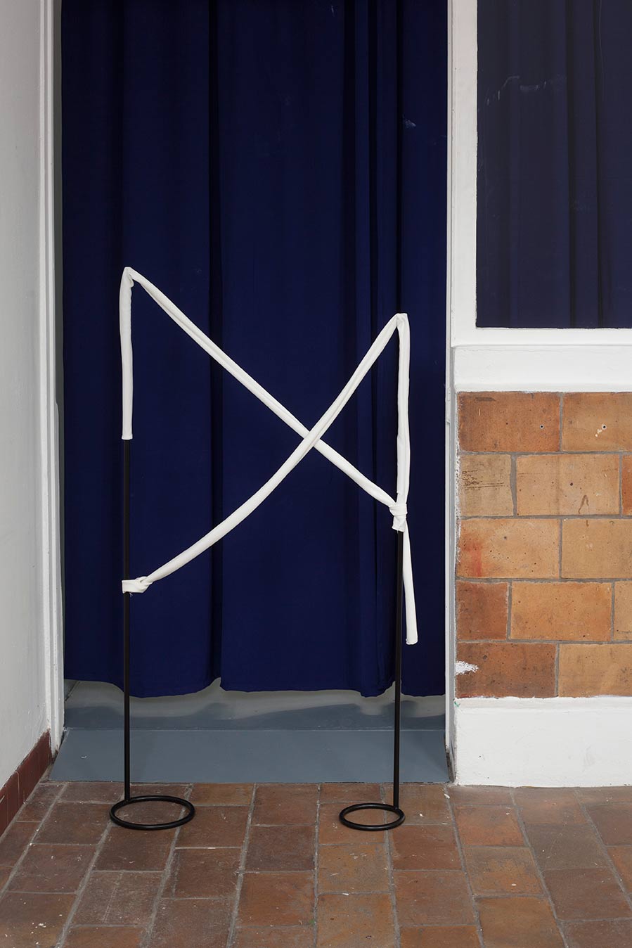 Art Athina 2018 - Highlight (H6)