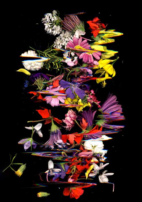 Art Athina 2018 - Main (E4)