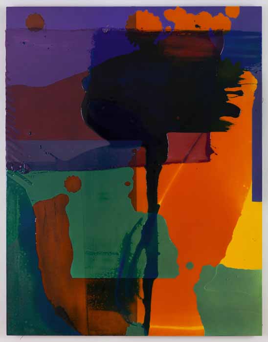 Art Athina 2018 - Main (E3)