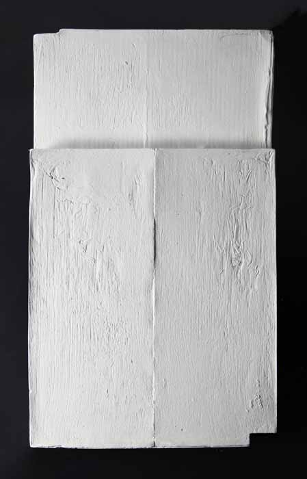 Art Athina 2018 - Main (A1)