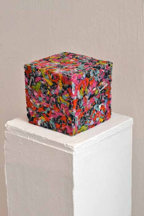 Art Athina 2018 - Main (C7)