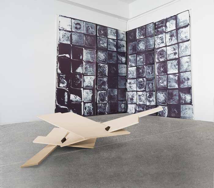 Art Athina 2018 - Main (C1)