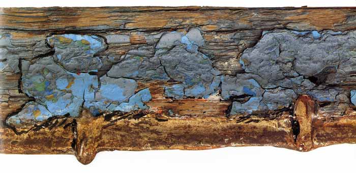 Art Athina 2018 - Main (E8)