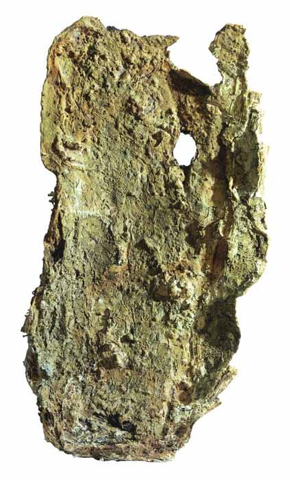 Art Athina 2018 - Main (C5)