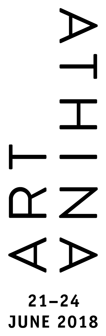 Art Athina 2018: International Contemporary Art Fair of Athens