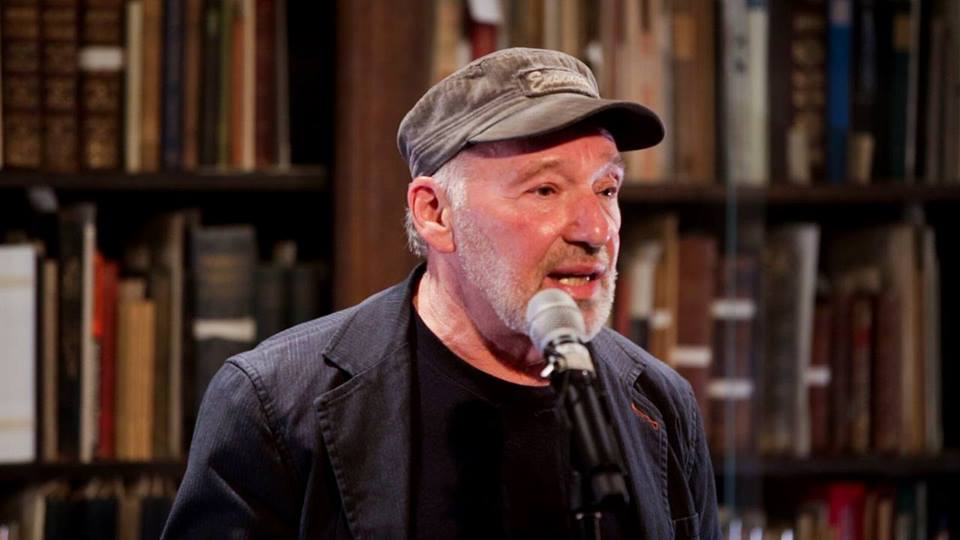 TextMe_Lab: Videopoems Workshop