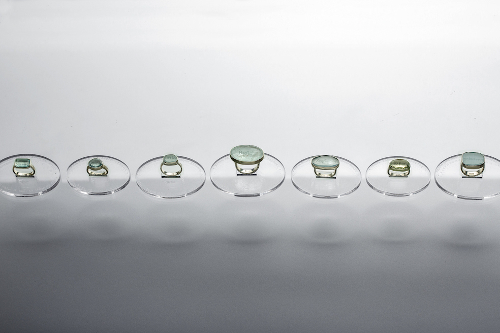 The Catalogue of Ships