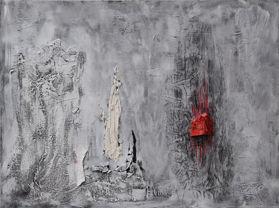 Matter_ η σηµασία της ύλης